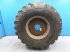 Sonstiges of the type GoodYear 32"   24.5-32, Gebrauchtmaschine in Hemmet (Picture 2)