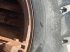 Sonstiges des Typs GoodYear Tvillingehjul til traktor, Gebrauchtmaschine in Rønnede (Bild 12)