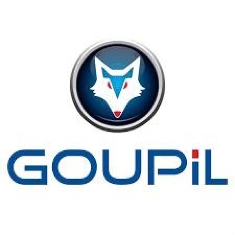 Sonstiges типа Goupil G2, Gebrauchtmaschine в Tilst (Фотография 4)