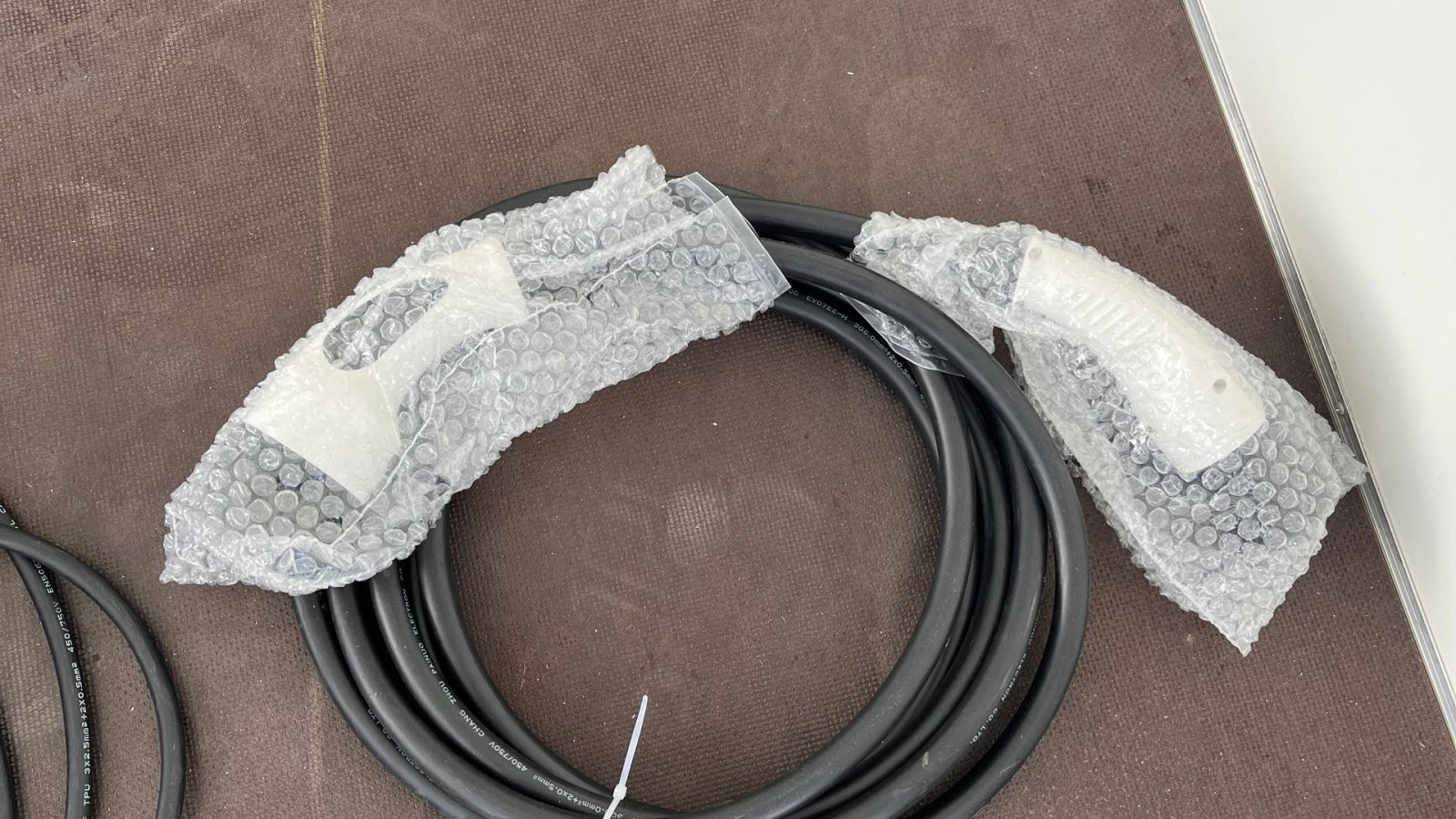 Sonstiges του τύπου Goupil G6, Gebrauchtmaschine σε Kastrup (Φωτογραφία 14)