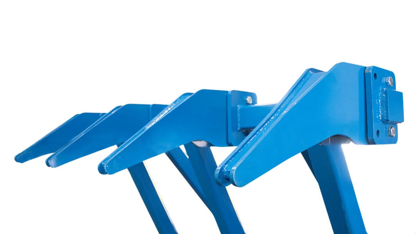 Sonstiges типа Graecus OPEN165 KNUSER, Gebrauchtmaschine в Kjellerup (Фотография 5)