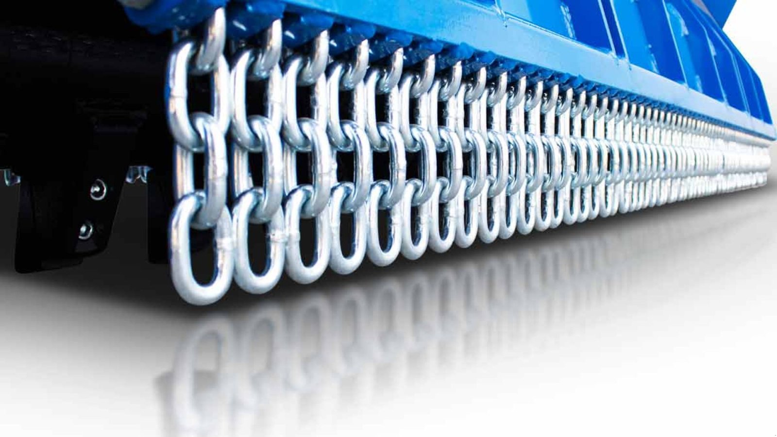 Sonstiges типа Graecus shark230 KNUSER, Gebrauchtmaschine в Kjellerup (Фотография 11)