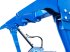 Sonstiges типа Graecus shark230 KNUSER, Gebrauchtmaschine в Kjellerup (Фотография 4)