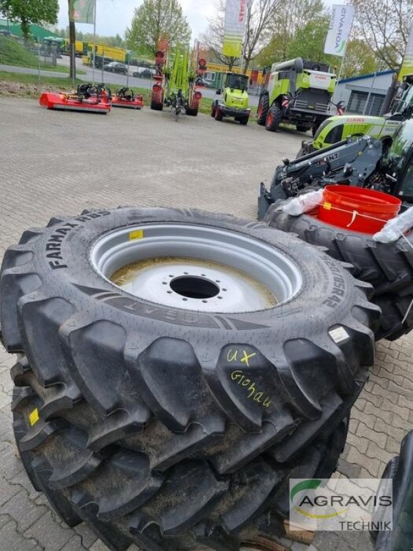 Sonstiges des Typs Grasdorf KOMPLETTRAD, Neumaschine in Meppen-Versen (Bild 2)