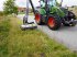 Sonstiges of the type Greentec FR 122 Slagleklipper, Gebrauchtmaschine in Kolding (Picture 2)
