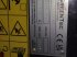 Sonstiges del tipo Greentec HS 242, Gebrauchtmaschine en Maribo (Imagen 1)
