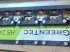 Sonstiges del tipo Greentec HS 242, Gebrauchtmaschine en Maribo (Imagen 4)