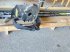 Sonstiges del tipo Greentec HS 242, Gebrauchtmaschine en Maribo (Imagen 8)