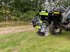 Sonstiges del tipo Greentec HXF 2802, Gebrauchtmaschine en Bording (Imagen 5)