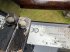 Sonstiges del tipo Greentec HXF 2802, Gebrauchtmaschine en Bording (Imagen 2)