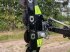 Sonstiges del tipo Greentec HXF 2802, Gebrauchtmaschine en Bording (Imagen 6)
