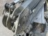 Sonstiges des Typs Greentec Scorpion 330-4 S, Gebrauchtmaschine in Roskilde (Bild 5)