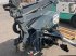 Sonstiges des Typs Greentec Scorpion 430-4 PLUS Hybrid bagmonteret højre, Gebrauchtmaschine in Roskilde (Bild 2)