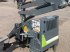 Sonstiges des Typs Greentec Scorpion 430-4 PLUS Hybrid bagmonteret højre, Gebrauchtmaschine in Roskilde (Bild 3)