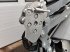 Sonstiges des Typs Greentec Scorpion 430 Basic Front Hydraulisk trukket (til læssemaskiner), Gebrauchtmaschine in Holstebro (Bild 9)