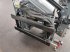 Sonstiges des Typs Greentec Scorpion 430 Basic Front Hydraulisk trukket (til læssemaskiner), Gebrauchtmaschine in Holstebro (Bild 7)