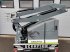 Sonstiges van het type Greentec Scorpion 430 Basic Front, Gebrauchtmaschine in Maribo (Foto 2)