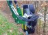 Sonstiges van het type Greentec Scorpion 430 Basic Front, Gebrauchtmaschine in Maribo (Foto 4)