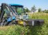 Sonstiges van het type Greentec Scorpion 430 Basic Front, Gebrauchtmaschine in Maribo (Foto 3)