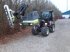 Sonstiges van het type Greentec Scorpion 430 Basic Front, Gebrauchtmaschine in Maribo (Foto 1)