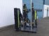 Sonstiges van het type Greentec Scorpion 430 Basic Front, Gebrauchtmaschine in Maribo (Foto 5)