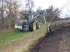Sonstiges des Typs Greentec Scorpion 630 PLUS, Gebrauchtmaschine in Kolding (Bild 3)