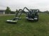 Sonstiges del tipo Greentec Spider 520 - 820 plus, Gebrauchtmaschine In Maribo (Immagine 1)