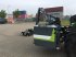 Sonstiges a típus Greentec Spider 520 - 820 plus, Gebrauchtmaschine ekkor: Maribo (Kép 4)
