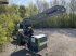 Sonstiges of the type Greentec Spider 820 plus, Gebrauchtmaschine in Maribo (Picture 3)