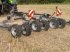 Sonstiges от тип Greentec TIGER 725, Gebrauchtmaschine в Hadsten (Снимка 1)