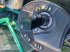 Sonstiges des Typs Gremo Harvester 1550H, Gebrauchtmaschine in Kirchhundem (Bild 6)