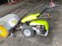 Sonstiges typu Grillo 8FB1RVS, Gebrauchtmaschine v Egtved (Obrázek 4)