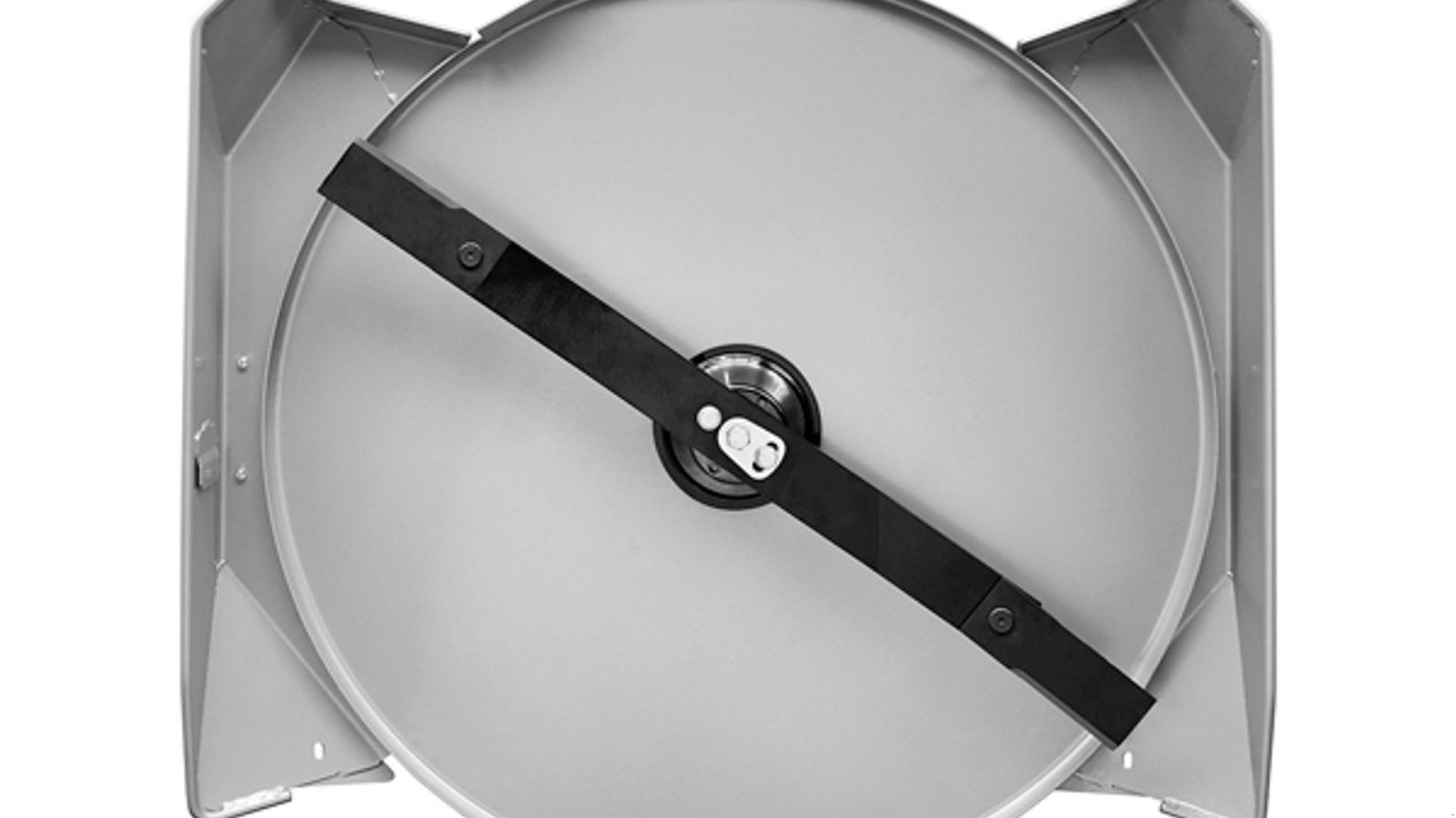 Sonstiges des Typs Grillo Climber 10 AWD 27, Gebrauchtmaschine in Vrå (Bild 10)