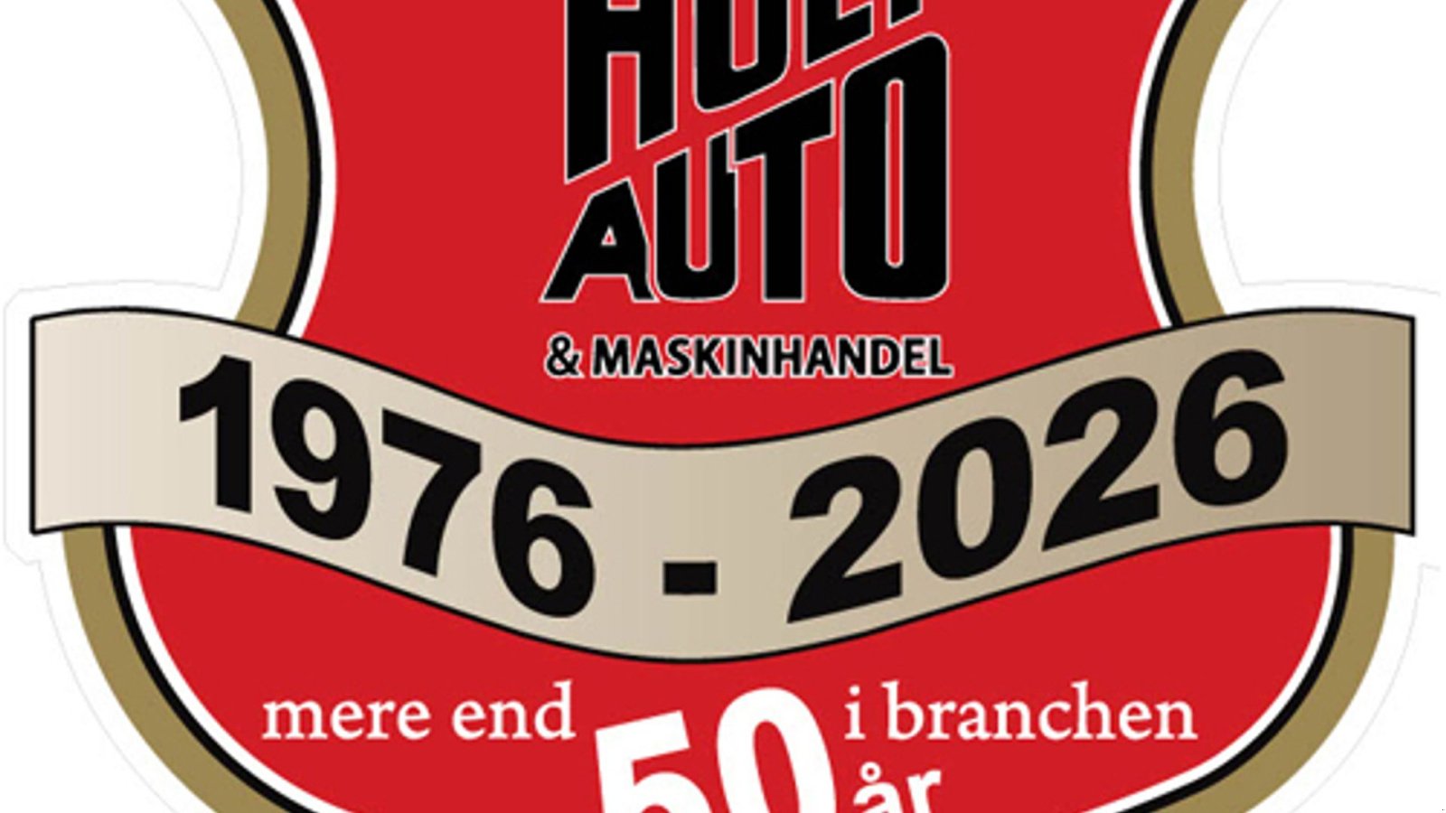 Sonstiges za tip Grillo MD 28 AWD, Gebrauchtmaschine u Vrå (Slika 20)