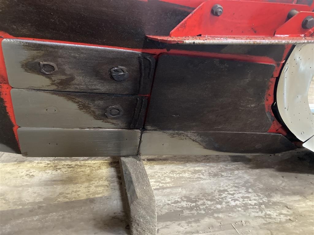 Sonstiges typu Grimme BF400 6 stk. Grubbetænder, Gebrauchtmaschine v Horsens (Obrázek 5)