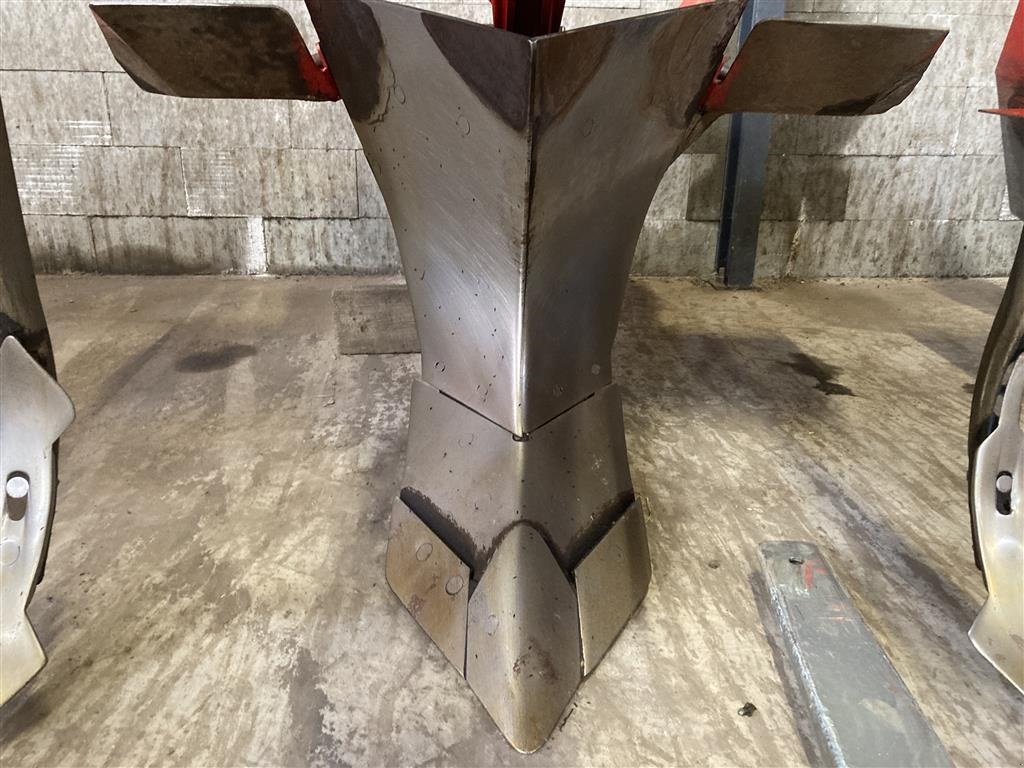 Sonstiges typu Grimme BF400 6 stk. Grubbetænder, Gebrauchtmaschine v Horsens (Obrázek 7)