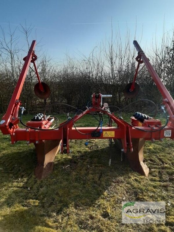 Sonstiges za tip Grimme BFL 200 H, Gebrauchtmaschine u Walsrode (Slika 5)