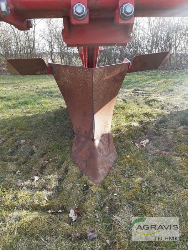 Sonstiges za tip Grimme BFL 200 H, Gebrauchtmaschine u Walsrode (Slika 3)