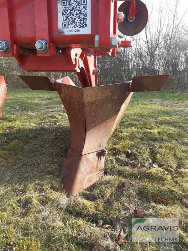 Sonstiges za tip Grimme BFL 200 H, Gebrauchtmaschine u Walsrode (Slika 2)