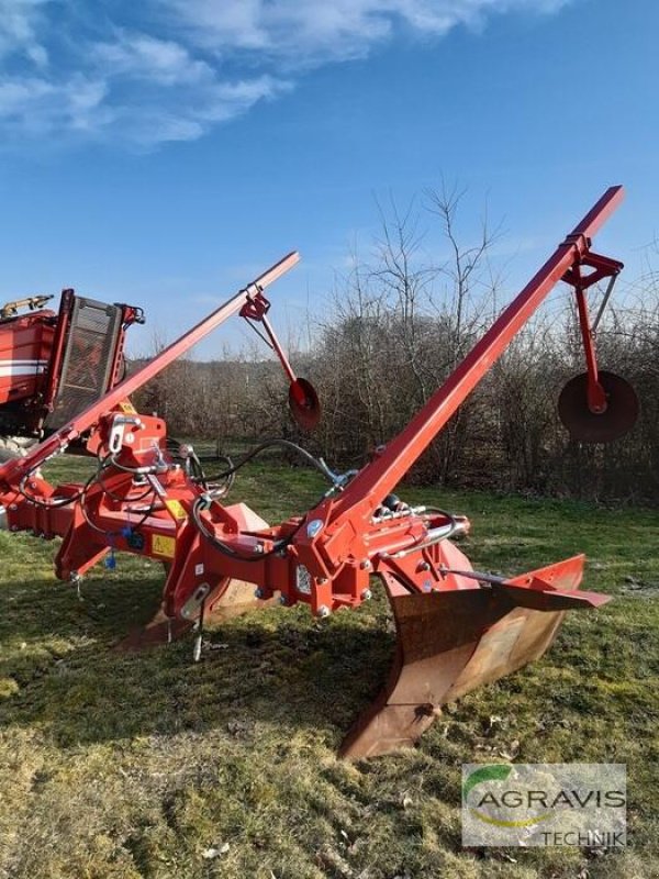 Sonstiges za tip Grimme BFL 200 H, Gebrauchtmaschine u Walsrode (Slika 6)