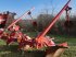 Sonstiges za tip Grimme BFL 200 H, Gebrauchtmaschine u Walsrode (Slika 6)