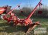 Sonstiges za tip Grimme BFL 200 H, Gebrauchtmaschine u Walsrode (Slika 1)