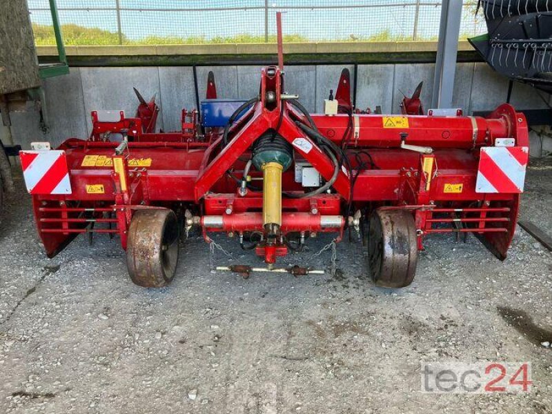 Sonstiges des Typs Grimme GF 75-4, Gebrauchtmaschine in Anröchte-Altengeseke (Bild 1)