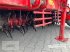 Sonstiges typu Grimme GF 800, Gebrauchtmaschine v Twistringen (Obrázek 14)