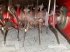 Sonstiges typu Grimme GF 800, Gebrauchtmaschine v Twistringen (Obrázek 15)