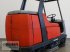 Sonstiges del tipo Hako Hakomatic B1050 WZB960, Gebrauchtmaschine en Friedberg-Derching (Imagen 2)