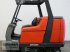 Sonstiges del tipo Hako Hakomatic B1050 WZB960, Gebrauchtmaschine en Friedberg-Derching (Imagen 4)