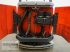 Sonstiges del tipo Hako Hakomatic B1050 WZB960, Gebrauchtmaschine en Friedberg-Derching (Imagen 6)
