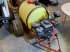Sonstiges a típus Hardi 500 TR2-200 bugseret sprøjte med 3,5 hk BS motor, Gebrauchtmaschine ekkor: Kjellerup (Kép 1)