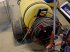 Sonstiges a típus Hardi 500 TR2-200 bugseret sprøjte med 3,5 hk BS motor, Gebrauchtmaschine ekkor: Kjellerup (Kép 2)